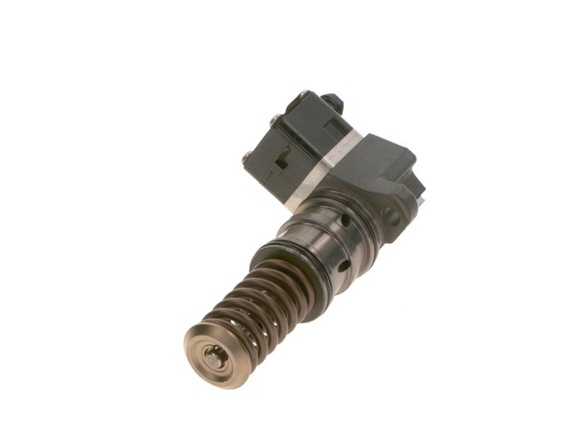 BOSCH 0414755003 Injection Pump
