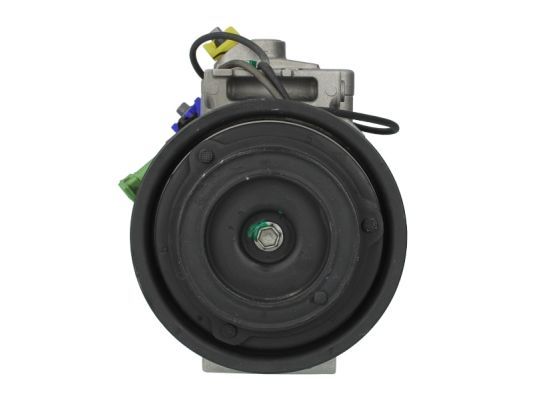 KTT100006_#2.JPG