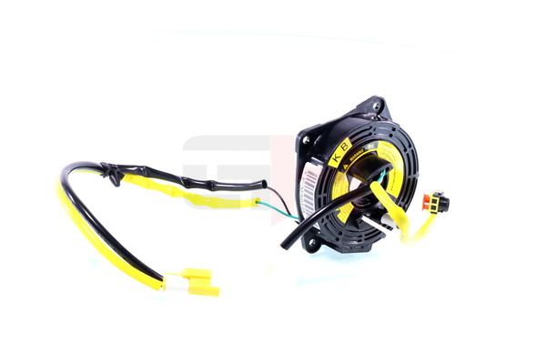 Turvapadja lint, turvapadi, GH GH-795013