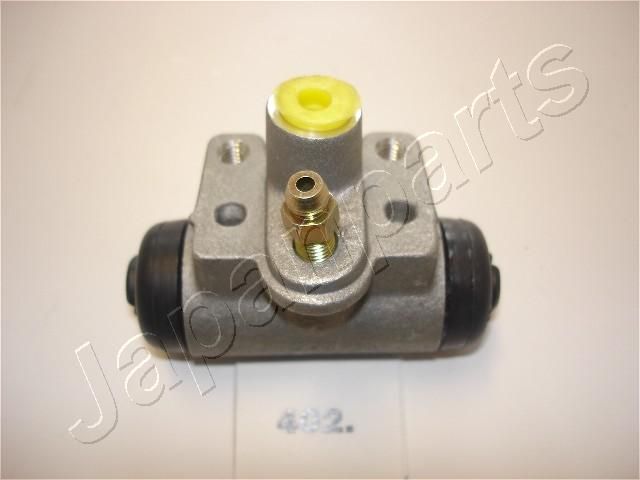 CD-402_1.JPG