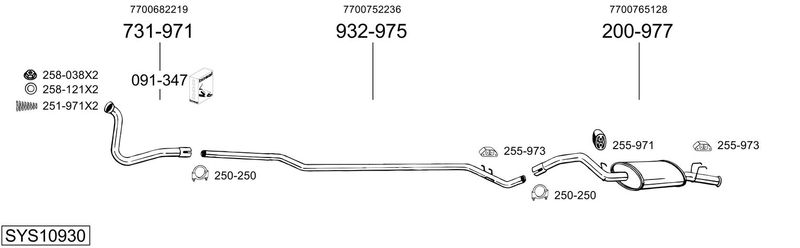 SYS10930.JPG