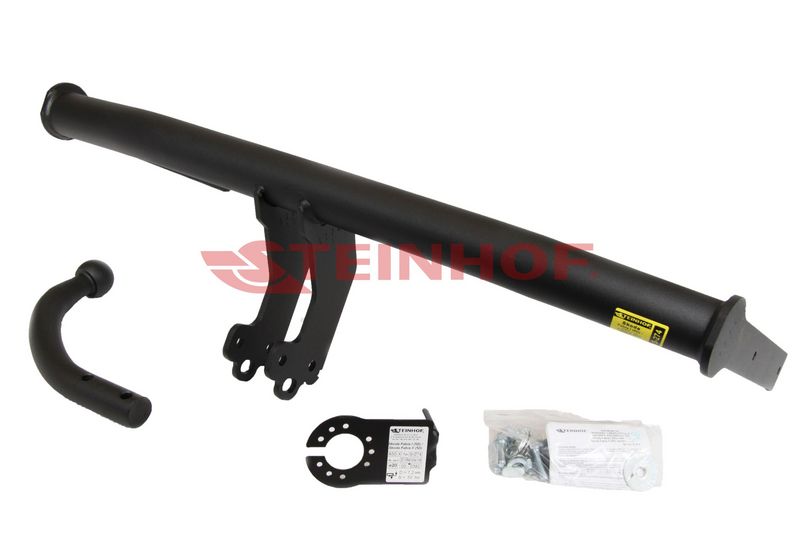 Haakeseade, STEINHOF S-274