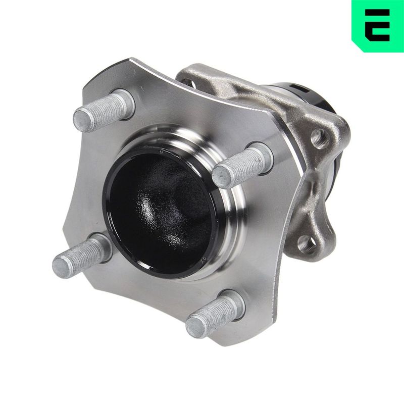 OPTIMAL 962216 Wheel Bearing Kit