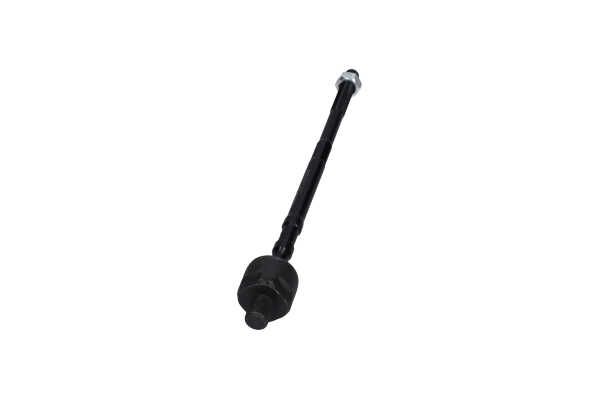 Kavo Parts STR-6515 Inner Tie Rod