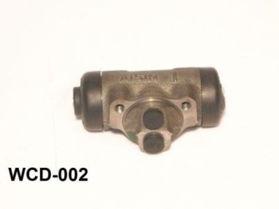 WCD-002 03.JPG