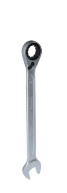 KS TOOLS BT013830 Ratchet Ring Spanner