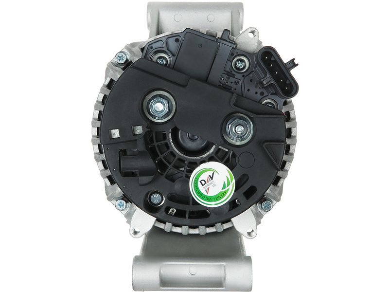 AS-PL A0759S Alternator