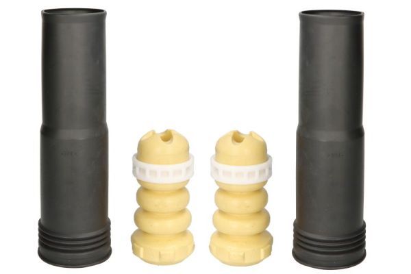 Magnum Technology A9W037MT Dust Cover Kit, shock absorber
