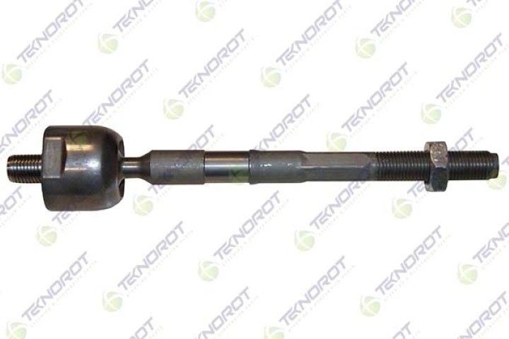 Rotule+de+direction+intérieure+barre+de+connexion TEKNOROT R-913