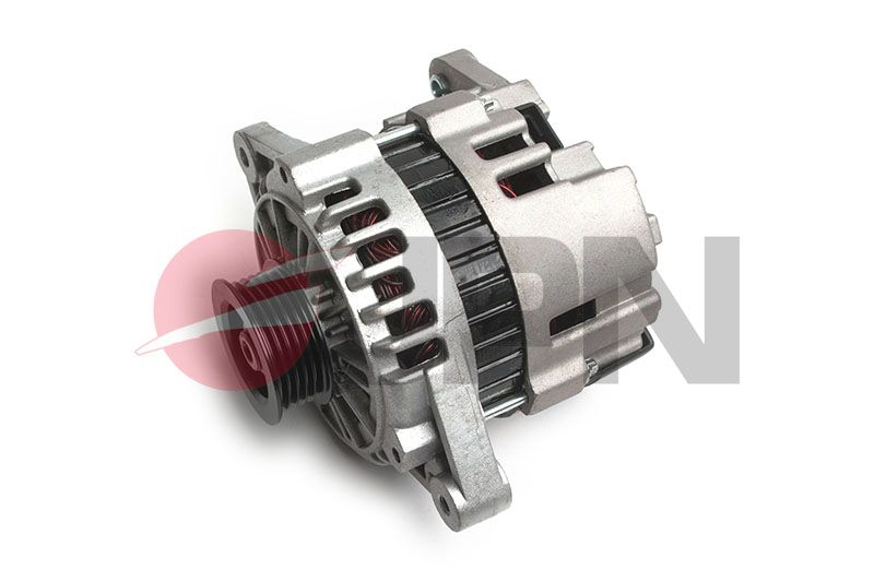 JPN 80E0006-JPN - Alternator