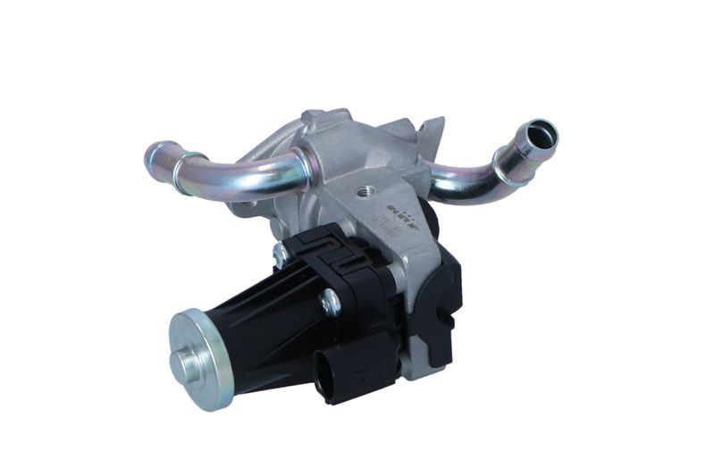 Product Image - Inlaatklep - 48317 - TRW Engine Component