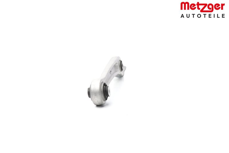 METZGER AUTOTEILE 58007801 Control/Trailing Arm, wheel suspension