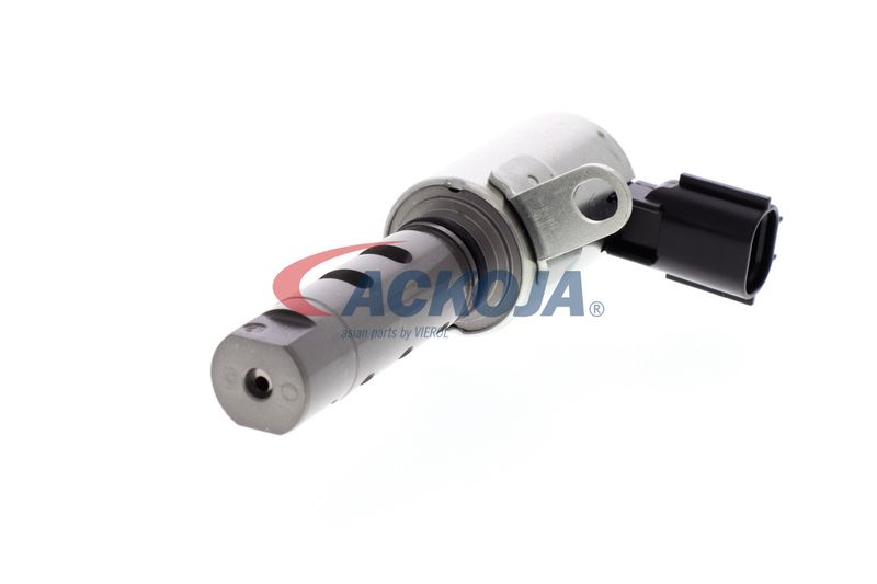 ACKOJA A70-0617 Control Valve, camshaft adjustment