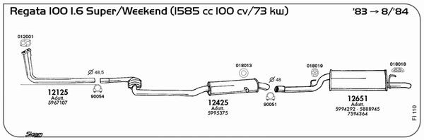 FI110_1.JPG