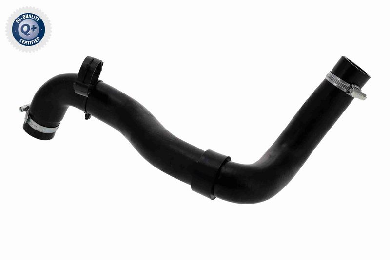 VAICO V21-0044 Radiator Hose