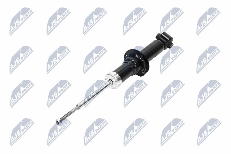 Amort, NTY A-AR-012