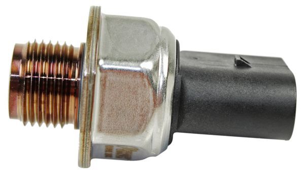 METZGER AUTOTEILE 0906324 - Sensor, fuel pressure