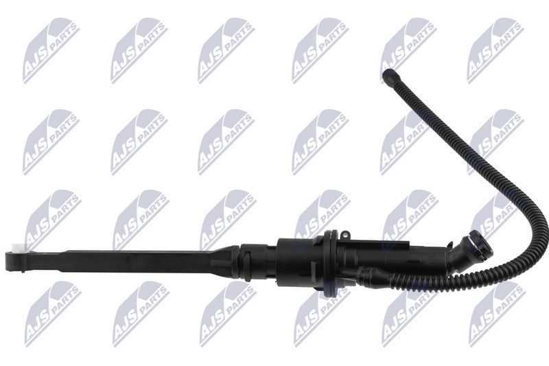 NTY NSP-CT-013 Master Cylinder, clutch