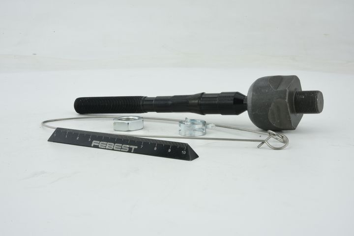 FEBEST 0222-Y51 Inner Tie Rod