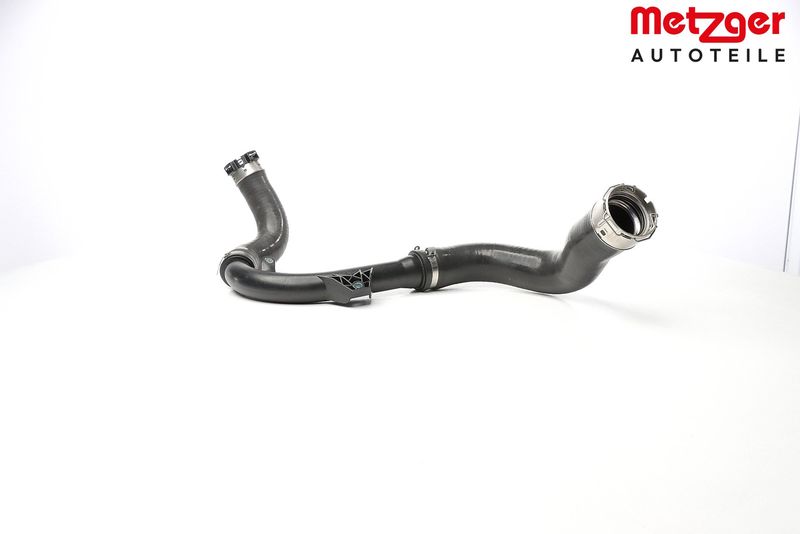 OEM код товара: 144603257R