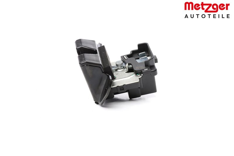 Prekė atitinka OEM kodą: 81230 3W000