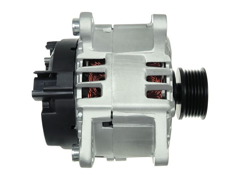 AS-PL A3149 Alternator