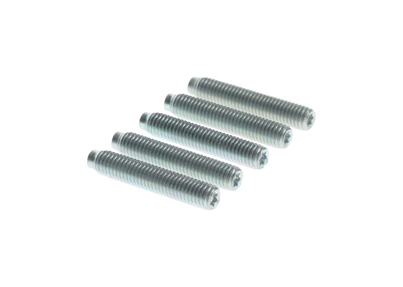 BOSCH F00N300427 Grooved Pin