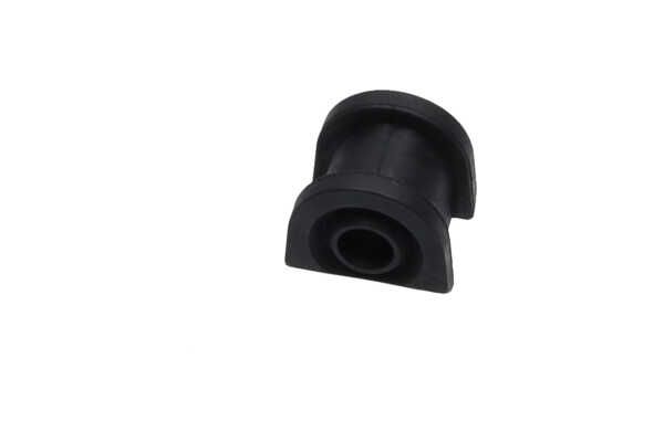 Kavo Parts SBS-8001 Mounting, stabiliser bar