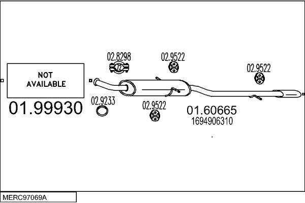 MERC97069A.JPG