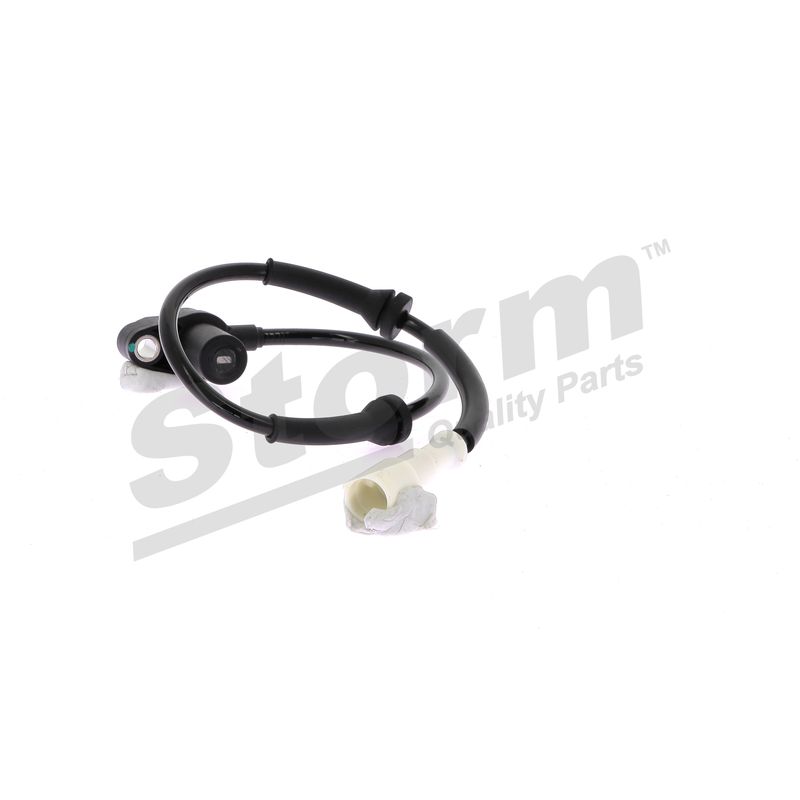 Capteur, vitesse de roue STORM QUALITY PARTS 888021