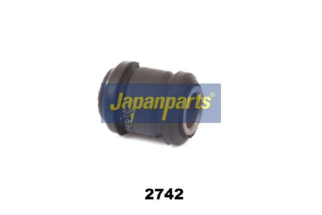 JAPANPARTS Valdymo svirties/išilginių svirčių įvorė