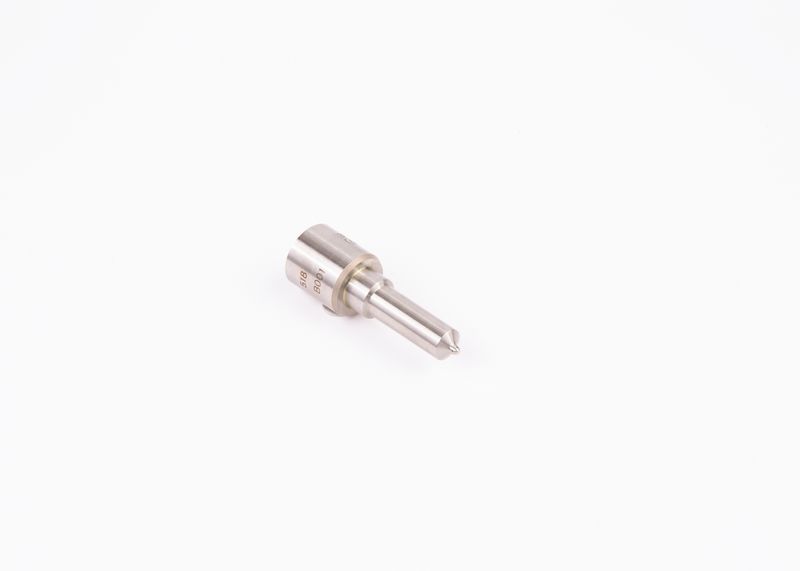 Injector 0 433 171 372 BOSCH