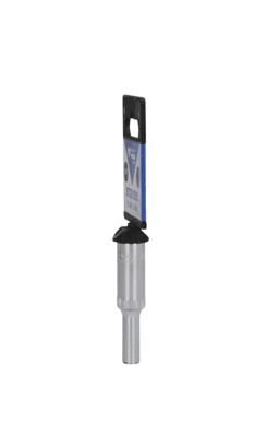 Padrun, KS TOOLS BT020950