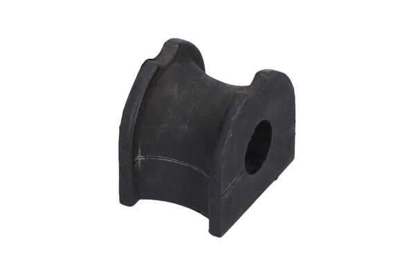 Kavo Parts SBS-4501 Mounting, stabiliser bar