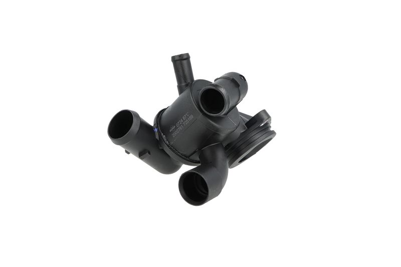 Termostaat, Jahutusvedelik, NRF 725189