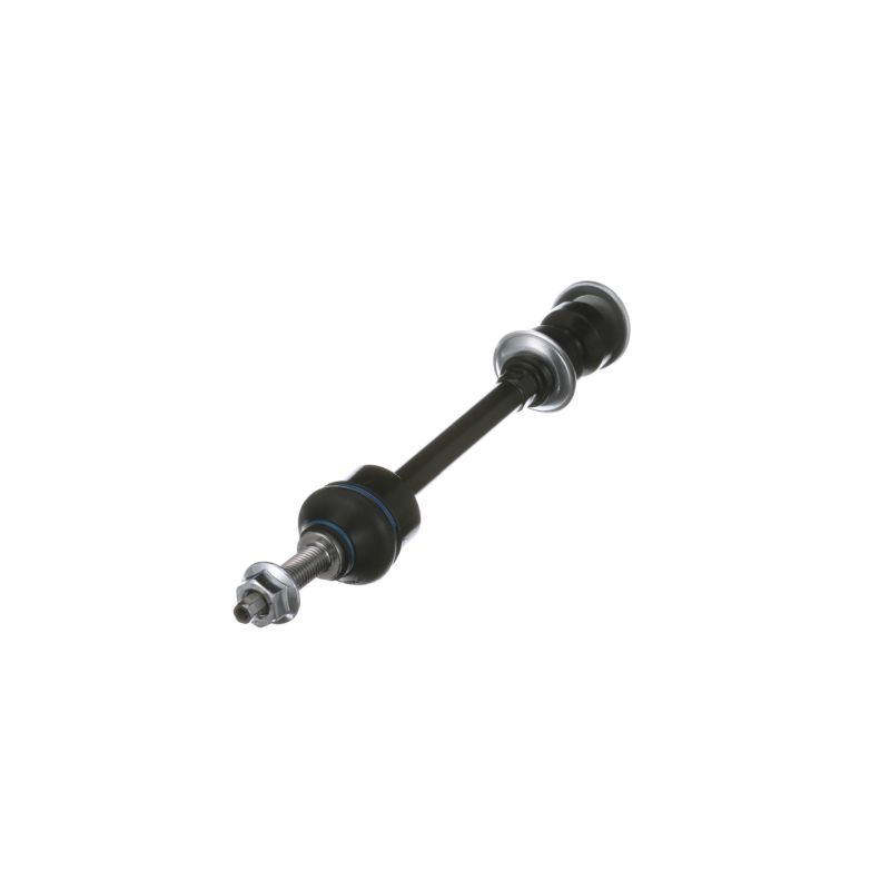 DELPHI TC6952 Link/Coupling Rod, stabiliser bar