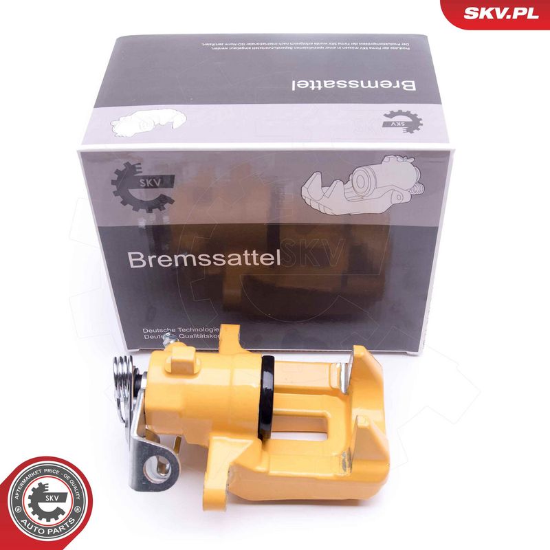 Prekės atitinka OEM kodą: 1J0615423F