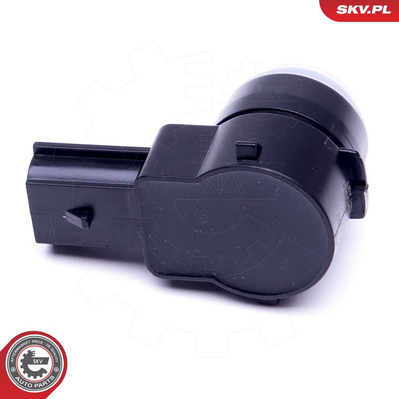 Sensor, parkimisabi, ESEN SKV 28SKV095