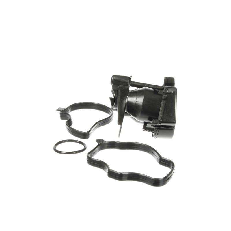 Product Image - Olieafscheider, ontluchting krukasbehuizing - CB0003 - ET ENGINETEAM