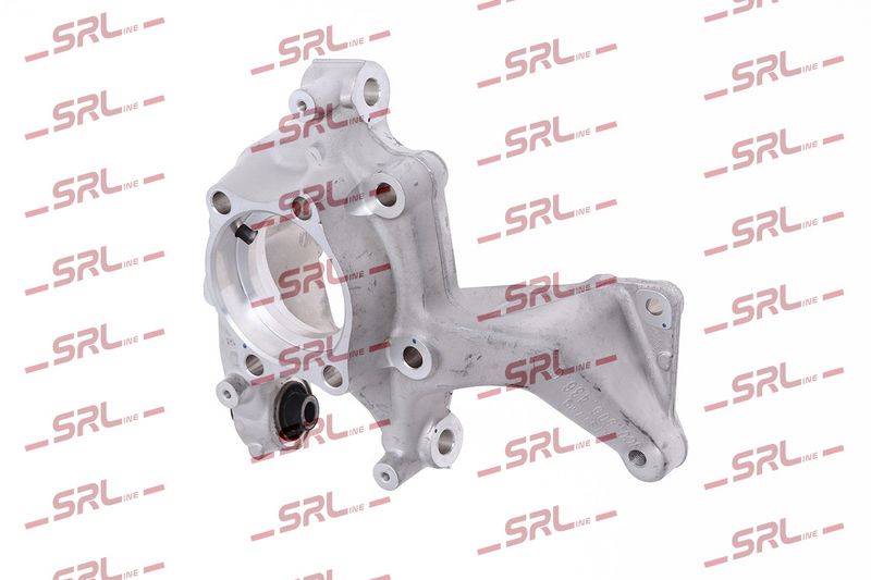 OEM код товара: 3C0 505 434 G
