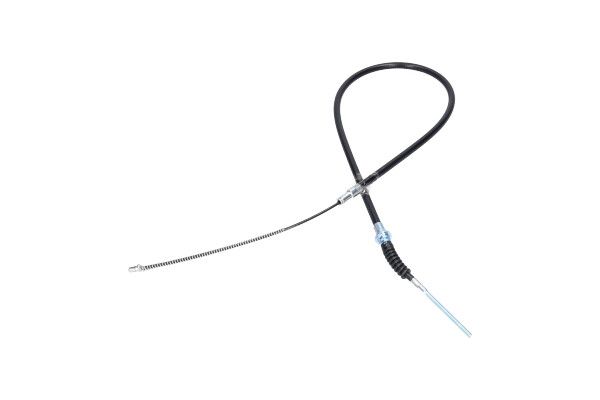 Kavo Parts BHC-6811 Cable Pull, parking brake