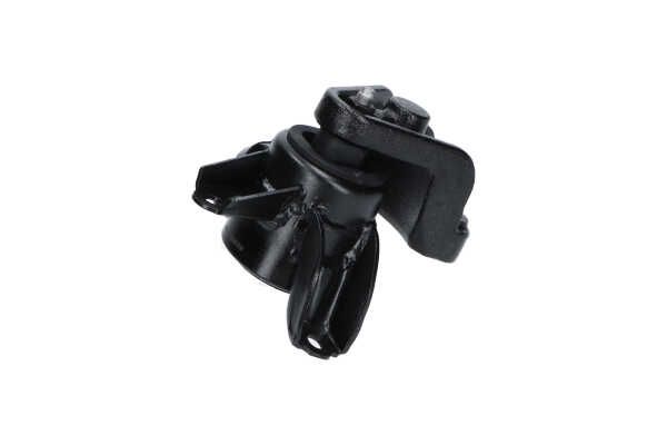Kavo Parts EEM-10041 Mounting, engine