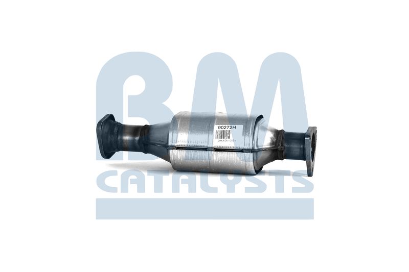 OEM код товара: 18160P28G10