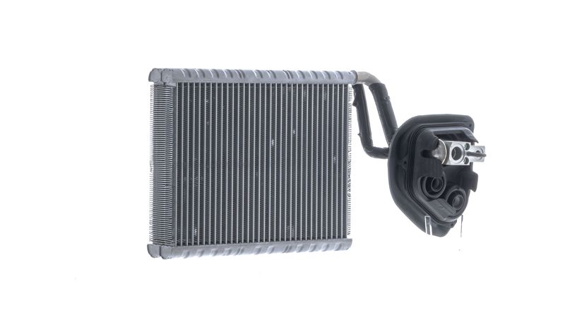 Product Image - Verdamper, airconditioning - AE200000P - MAHLE