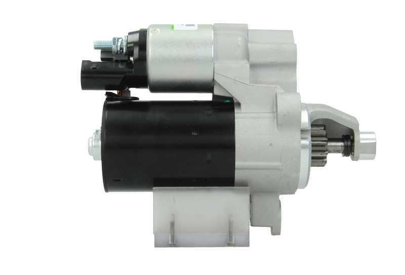 Starter, BV PSH 200.534.102.010