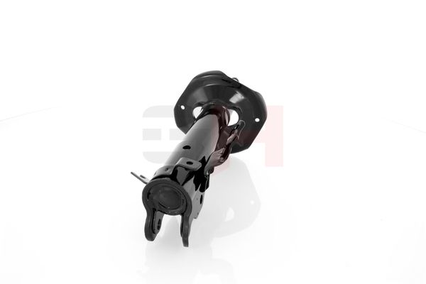 Amort, GH GH-322203V