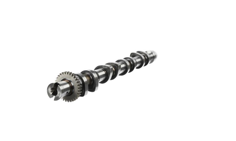 Product Image - Nokkenas - HV0388 - ET ENGINETEAM