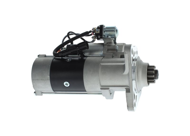 BOSCH 1986S10029 Starteris