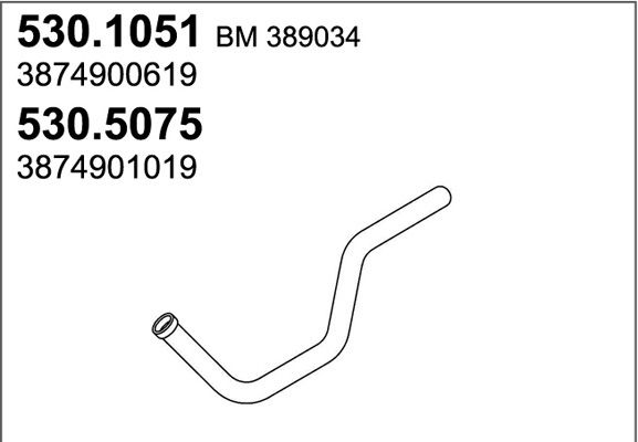 530.5075_1.JPG