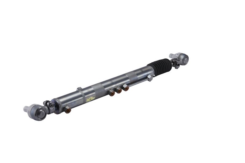 BOSCH KS01004222 Slave Cylinder, power steering